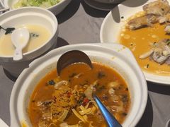 -徐记海鲜(梅溪新天地店)