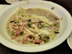 -老外婆(薛家南路店)