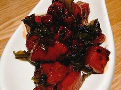 -南京人家(盛京大奥莱店)