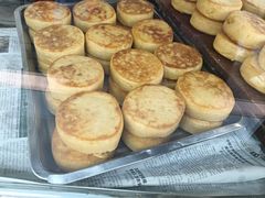 -东伊顺(高银街店)