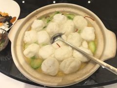 -新雅粤菜馆(南京东路店)