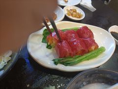 -添运来(茶园奥园广场店)