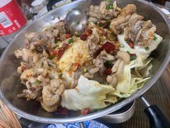 -兄弟宁乡龙城(麓景路店)