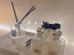 -圣爵菲斯大酒店(长沙世界之窗店)