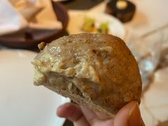 -ZHAO赵·牛扒坊(万象城店)