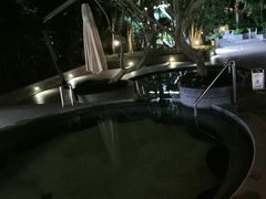 -碧水湾温泉