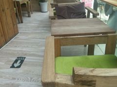 -Mr.Fruits水果先生(朝阳门悠唐店)