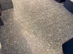 -粤香村(清真川菜店)
