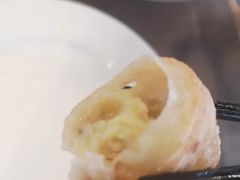 榴莲酥-江南原著(中联广场店)