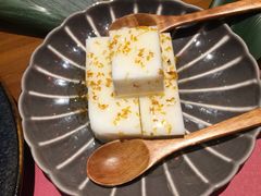 -石葵(锦业时代店)