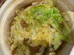 -眉州东坡(北苑华贸店)