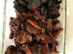 -盒马鲜生(新都心店)