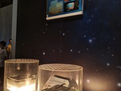-宁波科学探索中心