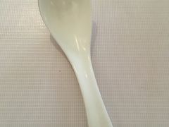 -泰华博悦大酒店