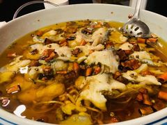 -川外川(星海店)