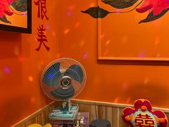 -囍福咖啡(这有山店)