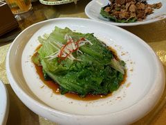 -同和居(什刹海店)