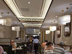 -稻香酒家·35年老字号(侨光店)