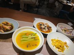 -梅花境(万科店)