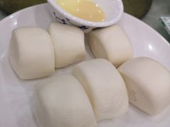 -一香园(常平店)