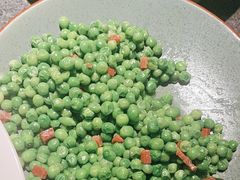 -莘府·老豆腐鱼头·建德菜(金马店)