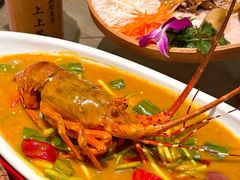 -巽寮印象美食部落餐厅·海鲜·地方特色菜(惠州体验店)