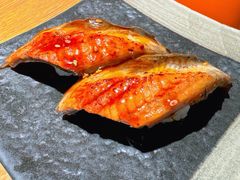 -沼津港精致料理·寿喜烧·烧鸟(青浦宝龙广场日料榜单店)