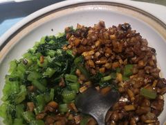 -楚鱼王·河鲜·湖北菜(华农店)