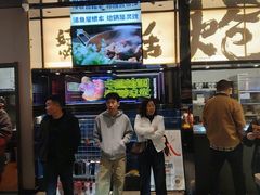 -涿派·炝锅鱼(涿州店)