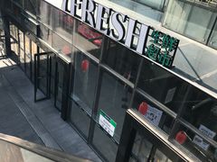 -七鲜超市(通州ONE店)