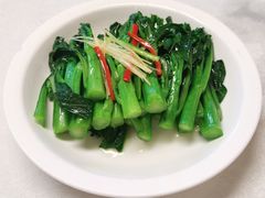 -汇兴源餐馆(小北路店)