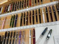 -伊东屋(本店)