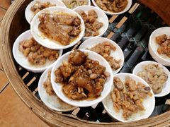 -品香排骨饭(羊官路店)