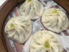-鸭得堡老鸭汤·鸭血粉丝(南京博物院店)