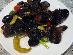 -里岛烤鱼(东港凯虹广场店)