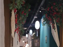 -坤记味道(新华城市广场店)