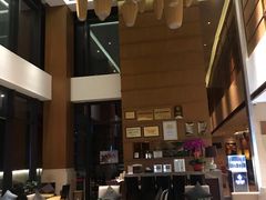 -汇雅温泉