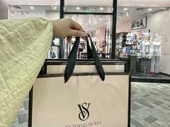 -砂之船奥莱(南京江宁店)