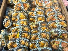 -胤隆汇(萧山店)