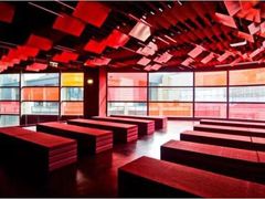 -当当梅溪书院(步步高梅溪新天地店)