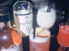 -Joy酒隐(西湖店)