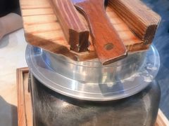 -魏铭鱼头捞饭(晋阳路店)