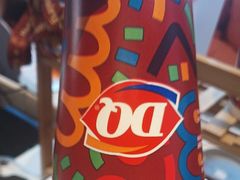 -DQ·蛋糕·冰淇淋(阜盛道店)