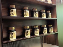 -皇厨荣升名厨家宴.赣州客家菜