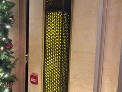 -Caprice(香港四季酒店)