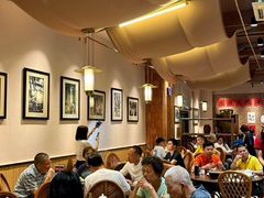 -旺金鸽·传承15年老字号·手工早茶(荔湾坦尾桥中店)