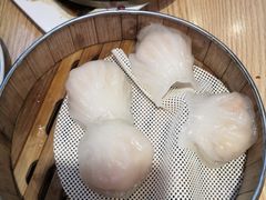 -荔银肠粉·非遗手藝(夫子庙店)
