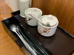 -长寿参鸡汤(朝韩风情街店)