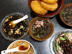 -金必轩(青岩店)
