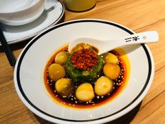 -太二酸菜鱼(正大广场店)